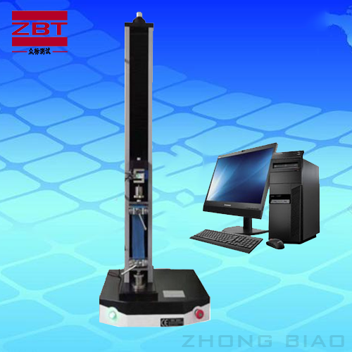 ҇zyl(f)չҪʲô